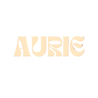 Aurie NYC